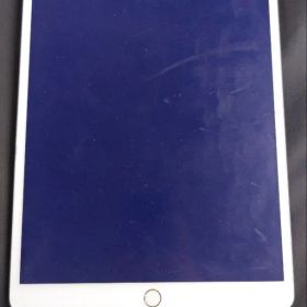 iPad Pro 10.5インチ64GB Wi-Fi ジャンク