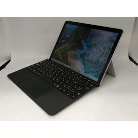 【中古】Microsoft Surface Go3 【Pentium Gold 6500Y 4G 64G(Flash)】 8V6-00015【東池袋1丁目】保証期間1ヶ月【ランクC】