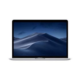 MacBookPro 2017年 MPXU2J/A【安心保証】
