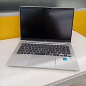 ノートパソコン ELITEBOOK 630 G10 HEWLETT PACKARD