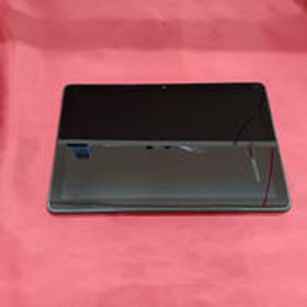 FIRE HD 10(第13世代) TG425K AMAZON