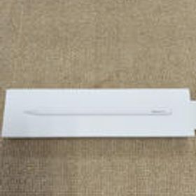 APPLEPENCILPRO MX2D3ZA/A APPLE
