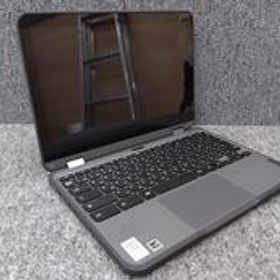 CHROMEBOOK GEN3 300E LENOVO