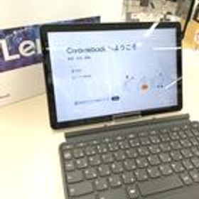 CHROMEBOOK CT-X636F LENOVO