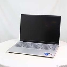 Inspiron 14 5430 ［Core-i7-1360P (2.2GHz)／16GB／SSD1TB／14インチ／Windows11 Home(アップグレード済み)］