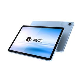 ＮＥＣ ＬＡＶＩＥ Ｔａｂ Ｌｉｔｅ １０．１型 Ｈｅｌｉｏ Ｇ８５ メモリ４ＧＢ ６４ＧＢ ポーラブルー ＰＣ−ＴＬ１０３ＫＡＬ １台