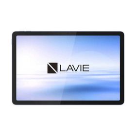 NEC タブレットPC LAVIE Tab Lite TL103/KAL PC-TL103KAL [ポーラブルー]