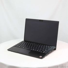 〔中古〕VAIO(バイオ) VAIO SX12 VJS1261〔262-ud〕