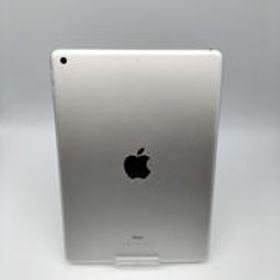 IPAD (第5世代) MP2J2J/A APPLE