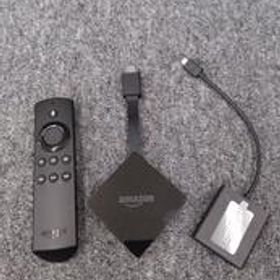 FIRE TV LDC9WZ AMAZON