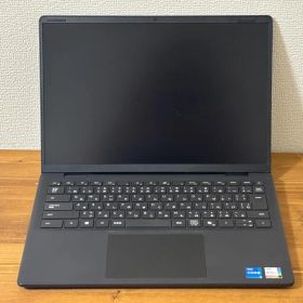 パソコン Inspiron 14 5440 プライベートフィルター付