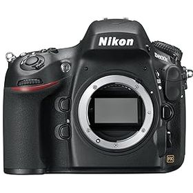【中古】【39shop】Nikon★デジタル一眼レフカメラ D800E ボディー D800E（非常に良い）