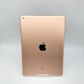 IPAD8 (フィリピン版) MYLF2PP/A APPLE