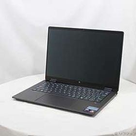 〔中古品〕 HP OmniBook X Flip 14-fm0005TU B9DW9PA#ABJ ［Core-Ultra-5-226V／16GB／SSD512GB／14インチワイド／Windows11 Home］〔中古品〕 HP OmniBook X Flip 14-fm0005TU B9DW9PA#ABJ ［Core-Ultra-5-226V／16GB／SSD512GB／14インチワイド／Windows11 Home］
