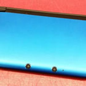 3DS LL SPR-001 NINTENDO