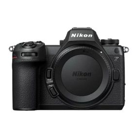 ニコン Nikon Z6III ミラーレス一眼カメラ ボディ フルサイズ Z63BODY