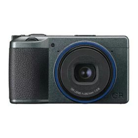 【新品】RICOH GR IIIx Urban Edition【送料無料】【即日発送、土、祝日発送】
