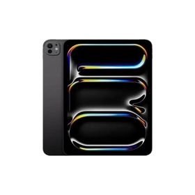 【ラッピング可】【即日発送】【新品】Apple アップル iPad Pro 13インチ Wi-Fi 2TB 2025年秋モデル MDYT4J/A スペースブラック