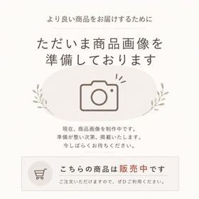 Nikon 高倍率ズームレンズ NIKKOR Z DX 18-140mm f/3.5-6.3 VR Zマウント ニコン NZDX18-140