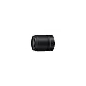 Nikon NIKKOR Z 35mm f/1.8 S ミラーレスカメラ対応 広角単焦点レンズ