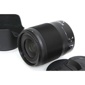 【全額返金保証】良品｜ニコン NIKKOR Z 35mm f/1.8 S CA01-R6799-2R5B