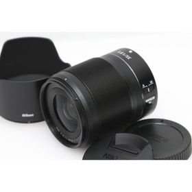 【全額返金保証】美品｜ニコン NIKKOR Z 35mm f/1.8 S CA01-D676-2M2D
