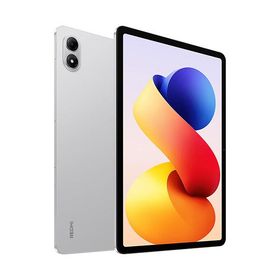 シャオミ ＲＥＤＭＩ Ｐａｄ ２ Ｐｒｏ １２．１型 ＶＨＵ６２５５ＪＰ （お取寄せ品）