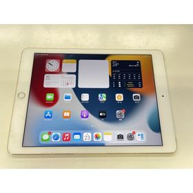 ★送料無料★docomo★iPad Air 第2世代 Wi-Fi+Cellular 16GB★ゴールド★0080290000770★SYS★09/24