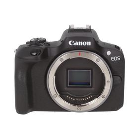 Canon EOS R100 BODY 【S】