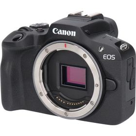 ＥＯＳ Ｒ１００