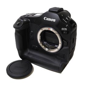 EOS R1 ボディ
