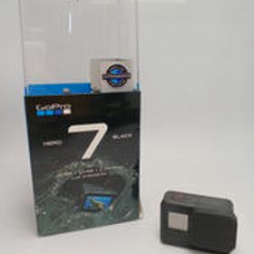 アクションカメラ SPCH1 GOPRO