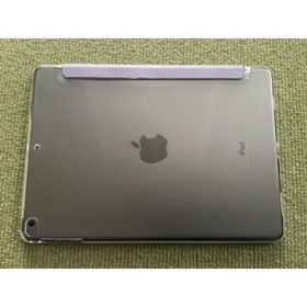 iPad Air 初代 16GB 仕入品 MD785J/A 現状引渡
