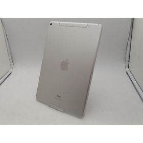 【中古】Apple docomo 【SIMロックあり】 iPad Air（第3世代/2019） 64GB シルバー MV0E2J/A【札幌南2条】保証期間１ヶ月【ランクA】
