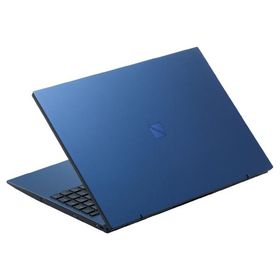 NEC PC-N1670HAL LAVIE N16 16.0型 Core i7-1255U メモリ16GB SSD256GB Windows 11 Home Office Home ＆ Business 2021 ネイビーブルー 新品 送料無料