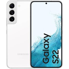 (再生新品) Samsung Galaxy S22 [5G] スマートフォン 256GB グリーン (Green) 海外SIMフリー版 SM-S901U1 | 国際送料無料