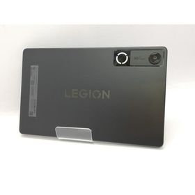 【中古】国内版 【Wi-Fi】 LEGION Tab (8.8”、5) ZAH20015JP エクリプスブラック 【Snapdragon 8 Elite Gen 5/12GB/256GB】【立川フロム中武】保証期間１ヶ月
