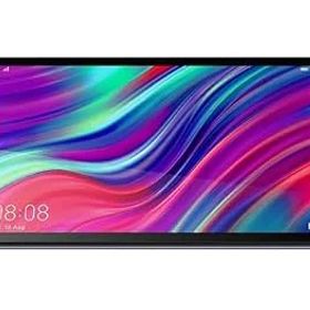【中古】(非常に良い)HUAWEI(ファーウェイ) HUAWEI（ファーウェイ） MediaPad M5 lite 8-32GB / Wi-Fiモデル[8インチ / メモリ 3GB / ストレージ 32GB] JDN2-W09