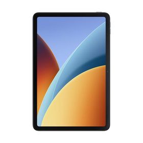 Xiaomi VHU7096JP REDMI Pad 2 9.7インチ 2Kディスプレイ 4GBメモリー 128Gストレージ Bluetooth対応 Graphite Gray