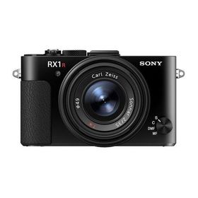 中古 1年保証 美品 SONY Cyber-shot DSC-RX1RM2