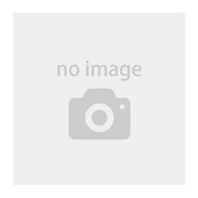 Lenovo Yoga Smart Tab ZA3V0018JP YT-X705F[32GB] Wi-Fiモデ …