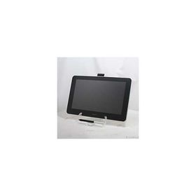 〔中古〕WACOM(ワコム) Wacom One 13 DTC133W1D