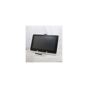 〔中古〕WACOM(ワコム) Wacom One 13 DTC133W1D