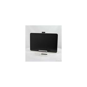 〔中古〕WACOM(ワコム) 〔展示品〕 Wacom One 13 touch DTH134W4D