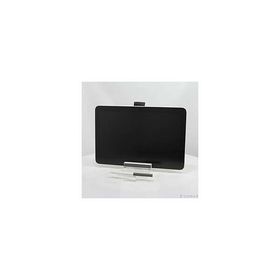 〔中古〕WACOM(ワコム) 〔展示品〕 Wacom One 13 touch DTH134W4D