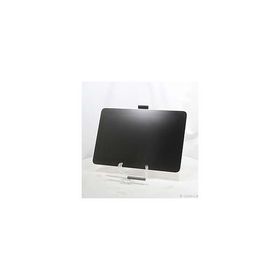 〔中古〕WACOM(ワコム) Wacom One 13 touch DTH134W4D