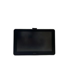 WACOM◆ペンタブレット Wacom One DTC133W0D