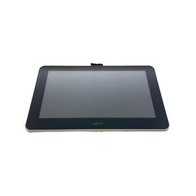 WACOM◆ペンタブレット Wacom One DTC133W0D