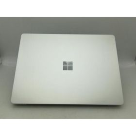 【中古】Microsoft Surface Laptop Go2 (i5 8G 256G)【大須】保証期間１ヶ月【ランクC】