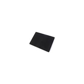 中古Windows11ハード タブレットPC Surface Go 3 (CPU：Pentium Gold 6500Y/メモリ：4GB/SSD